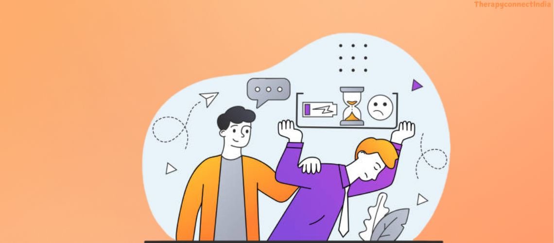 Public Speaking and Performance Pressure 